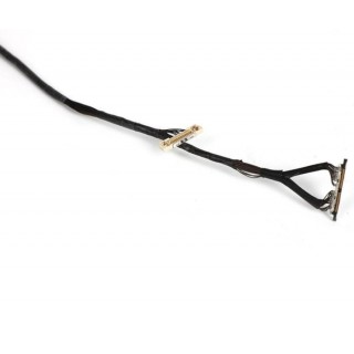 Dji Mavic 2 Zoom Cable Signal Transmission Line Flat - Video Serabut